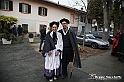 VBS_8253 - Fera dla Cossa e dij Pocio - Virle Piemonte 2021